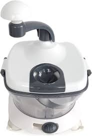Mueller Ultra Heavy Duty Chopper – Your Kitchen Essential