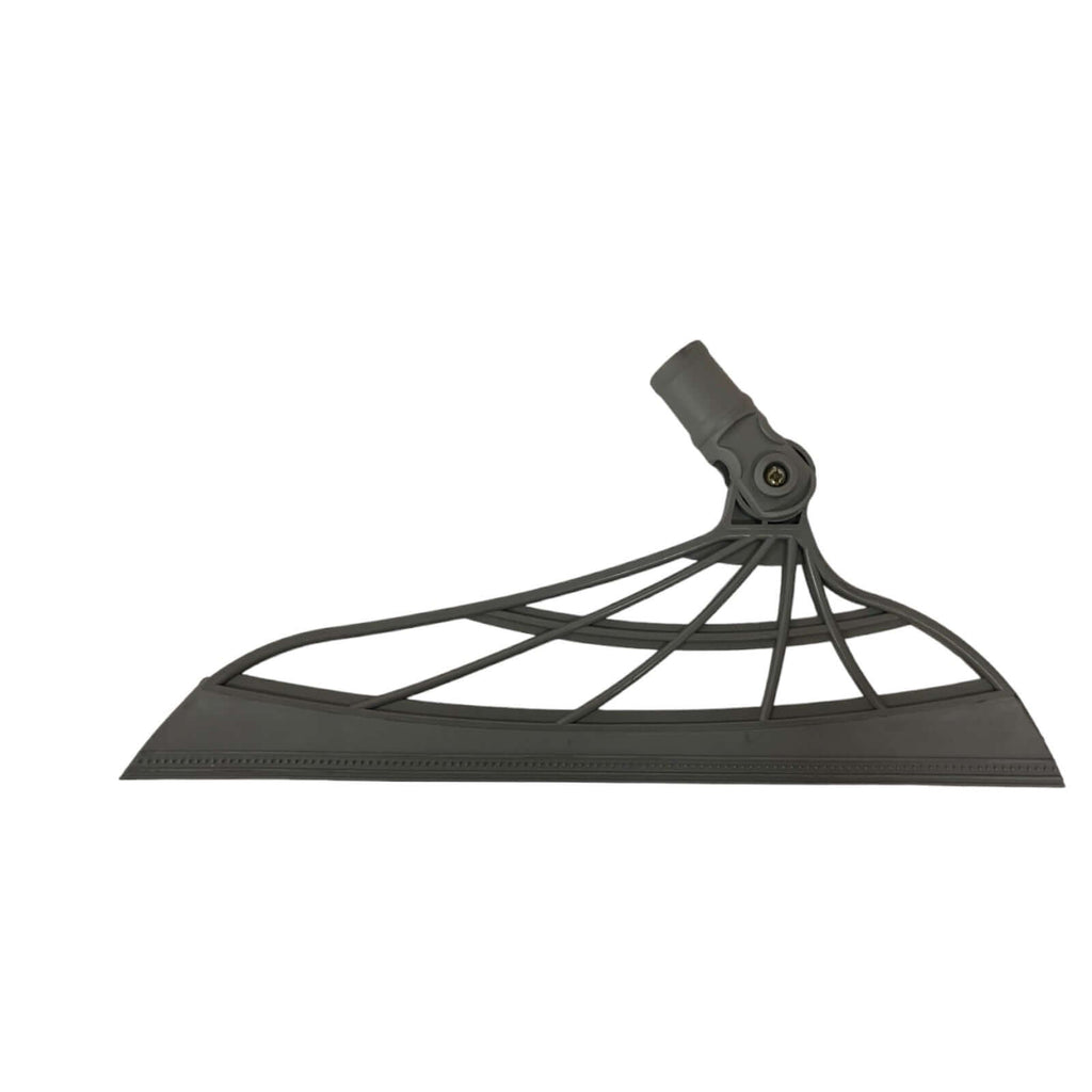 sweeper broom