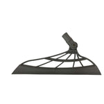 sweeper broom