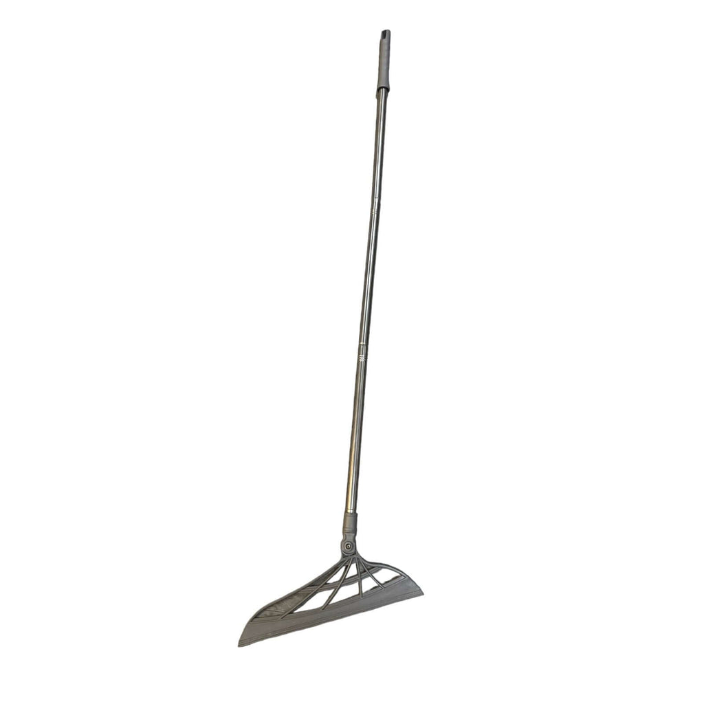 magic broom