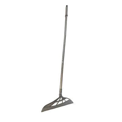 magic broom