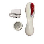 foot scrubber