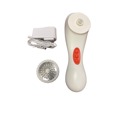 callus remover