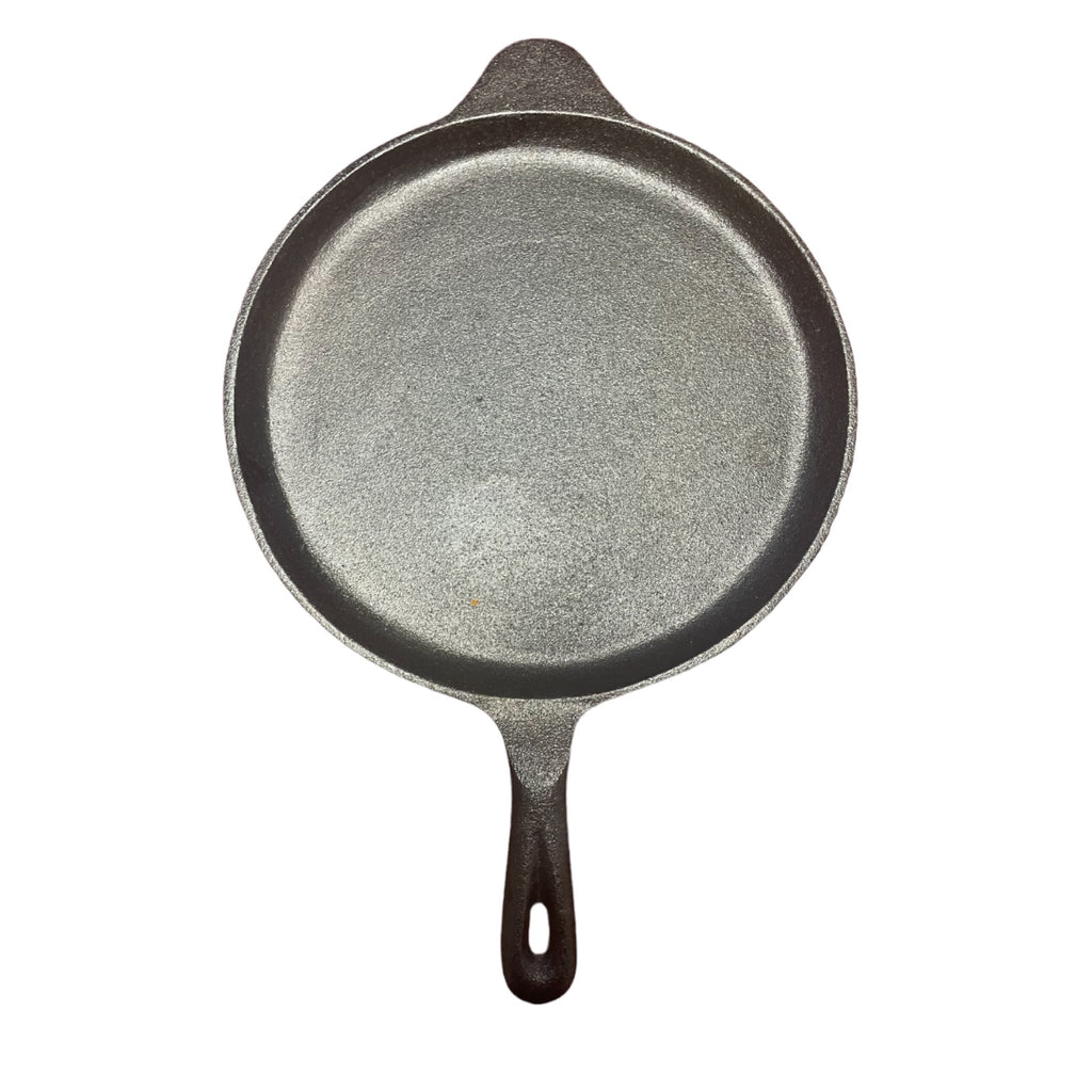 ceramic non stick pans