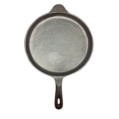 ceramic non stick pans