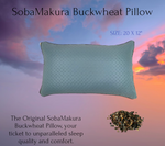 machine washable pillows