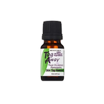Tag Away Skin Tag Removal, 10mL (0.34 fl. oz. )