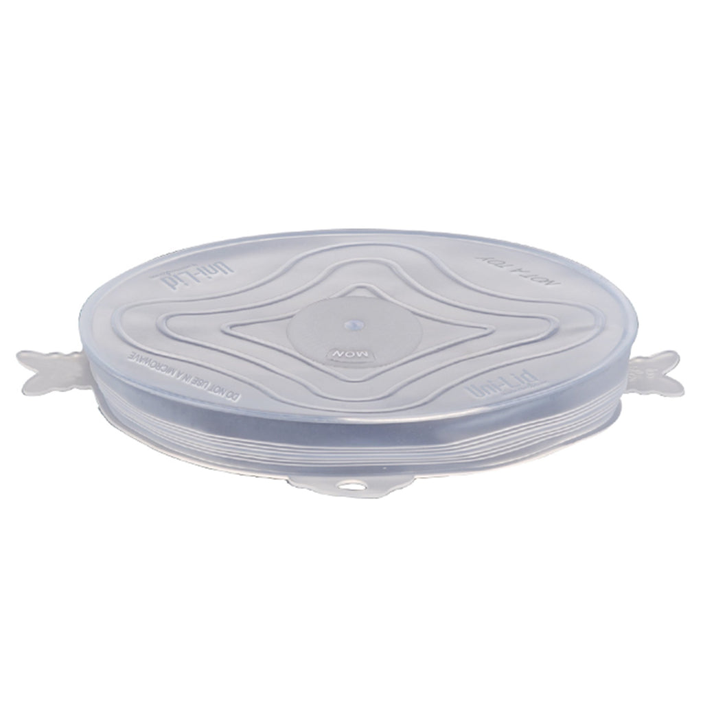 platter dish