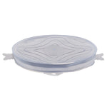 platter dish