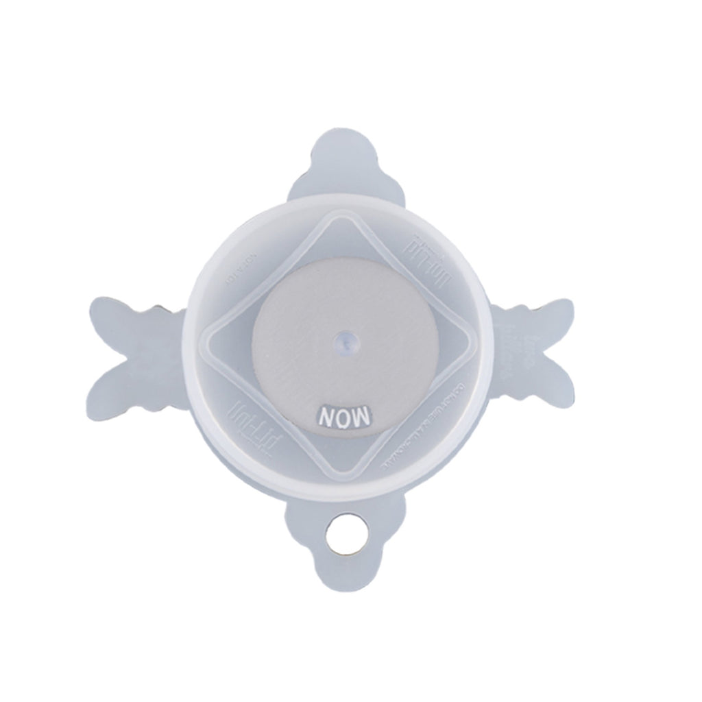 bowl lid