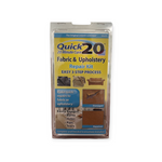 fabric repair kit
