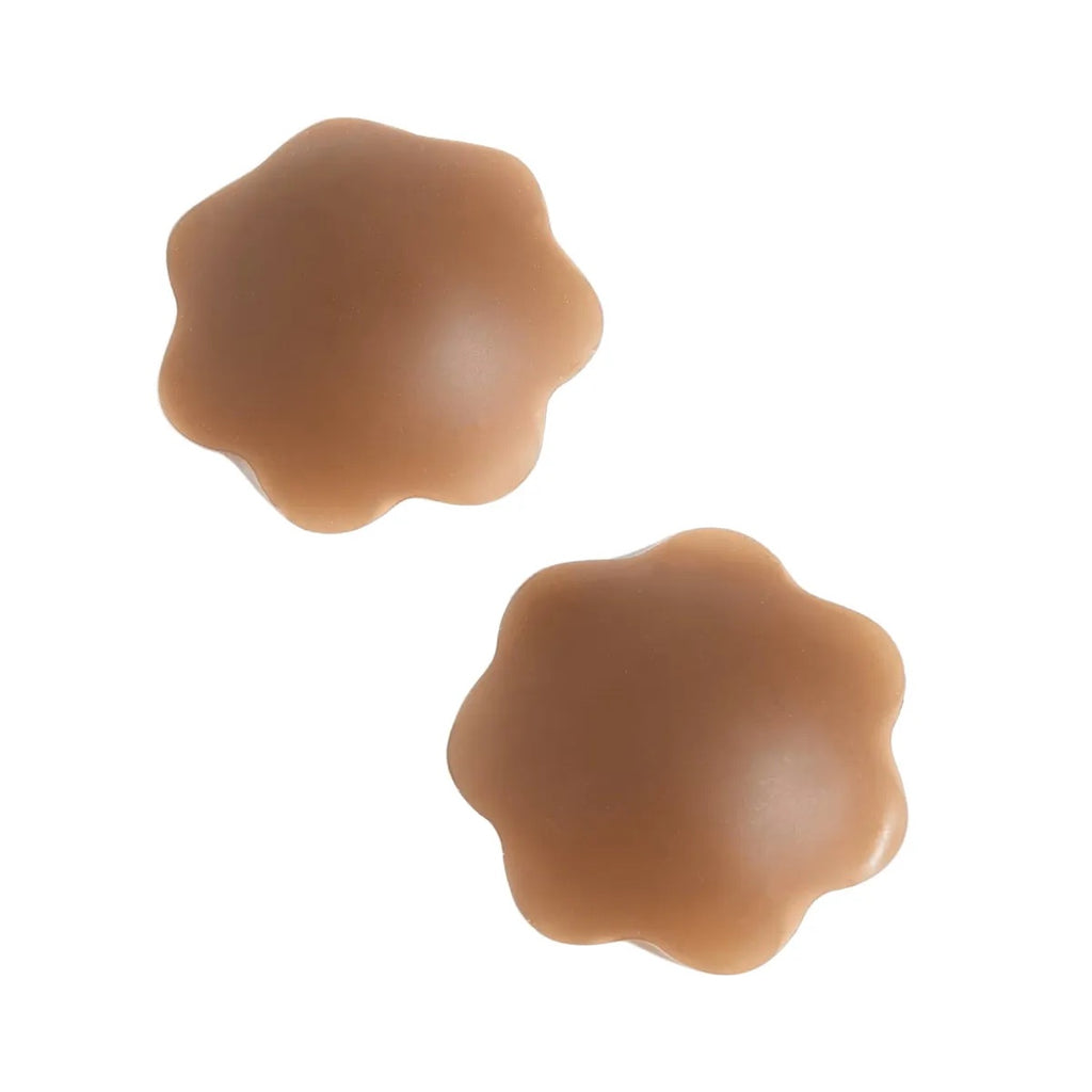 nipple covers