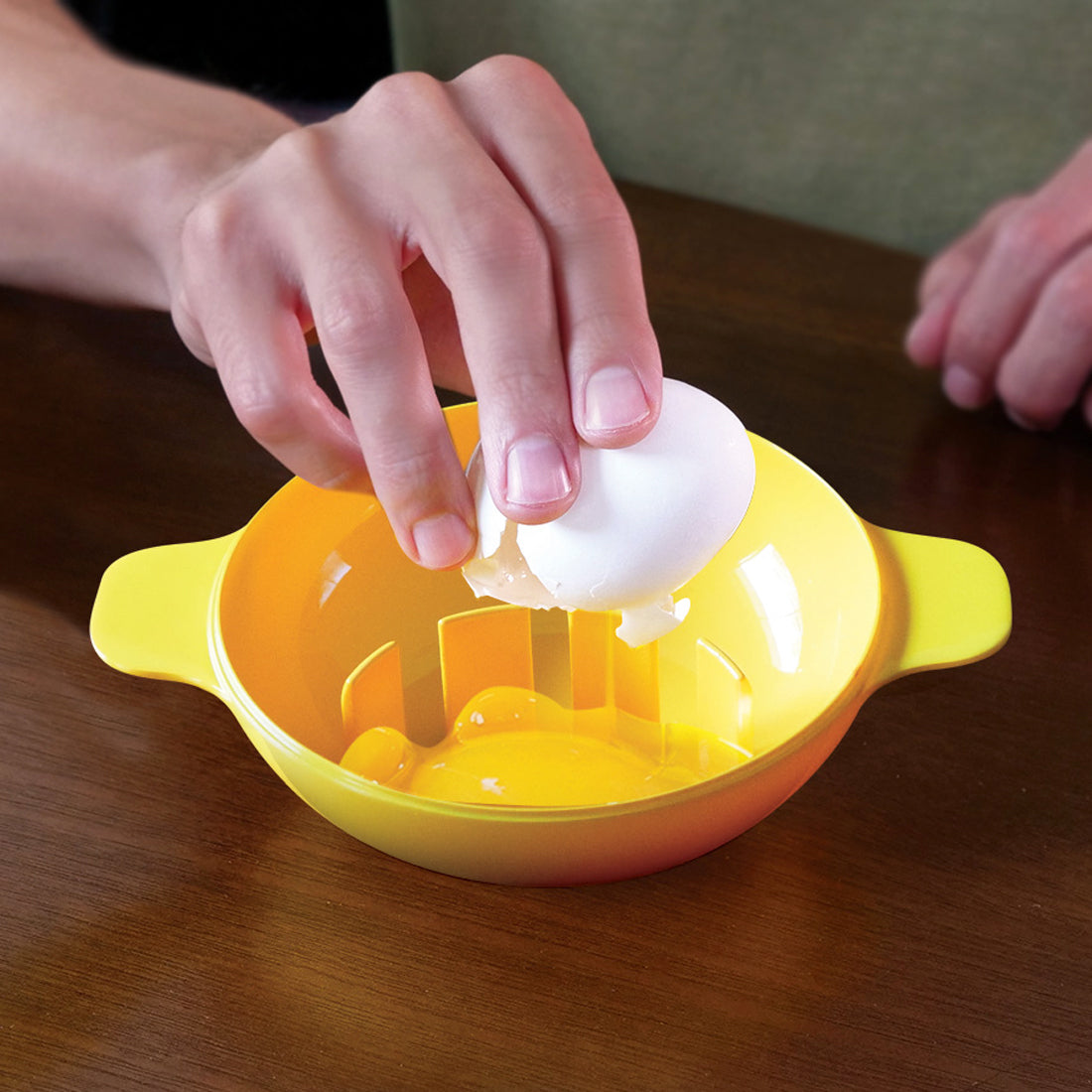 The best microwave egg poachers and how to use them