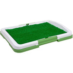 potty trainer for dogs