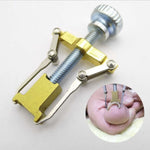 ingrown toenail treatment at home