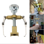 ingrown toenail corrector
