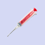 Ronco Inventions  Liquid Flavor Injector