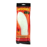 thermal insoles