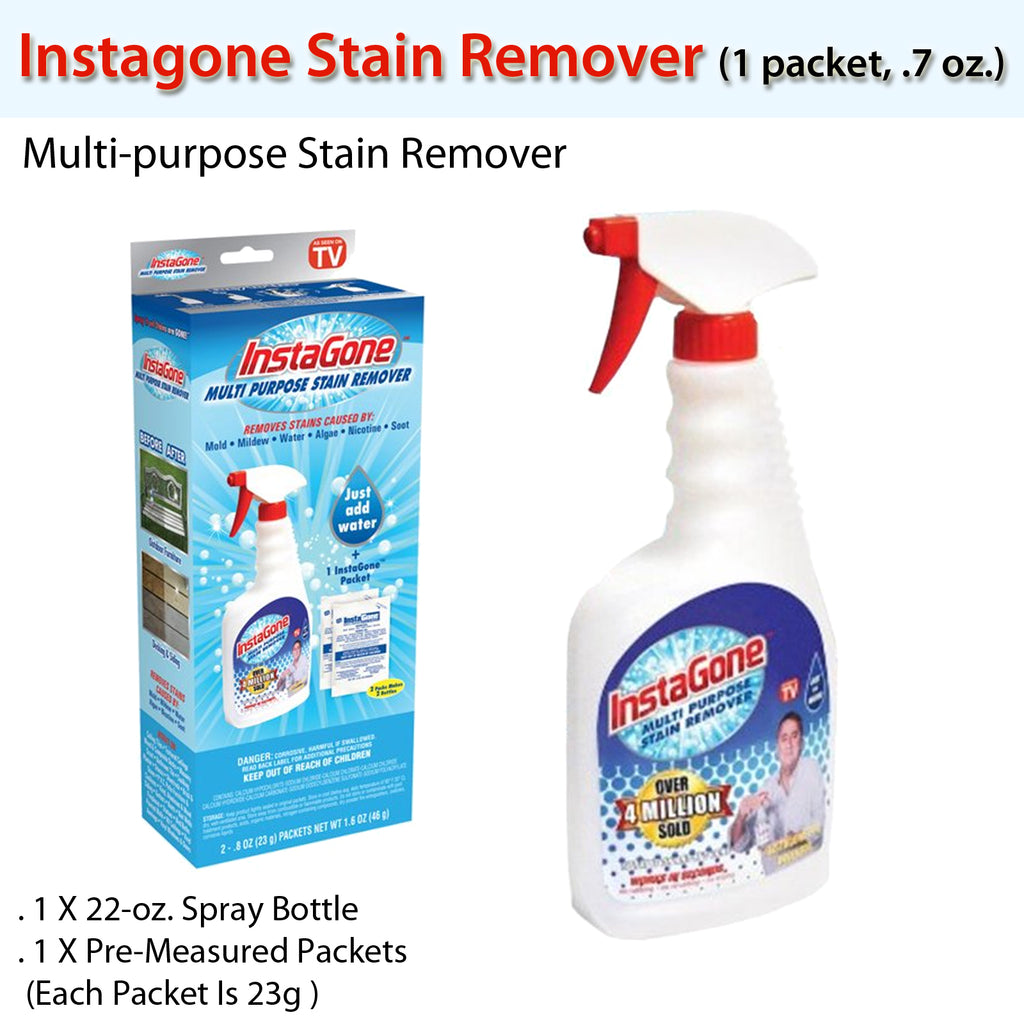 mold mildew