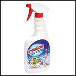 Instagone Stain Remover Multi-purpose Stain Remover (1 packet, .7 oz.)