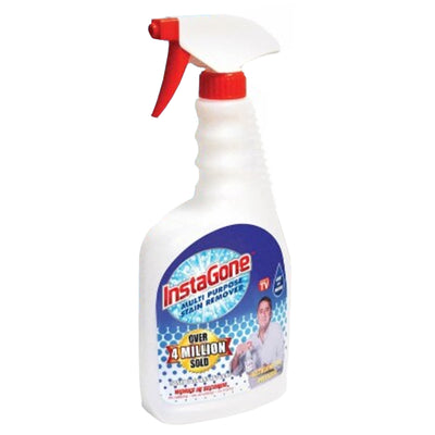 stain remover
