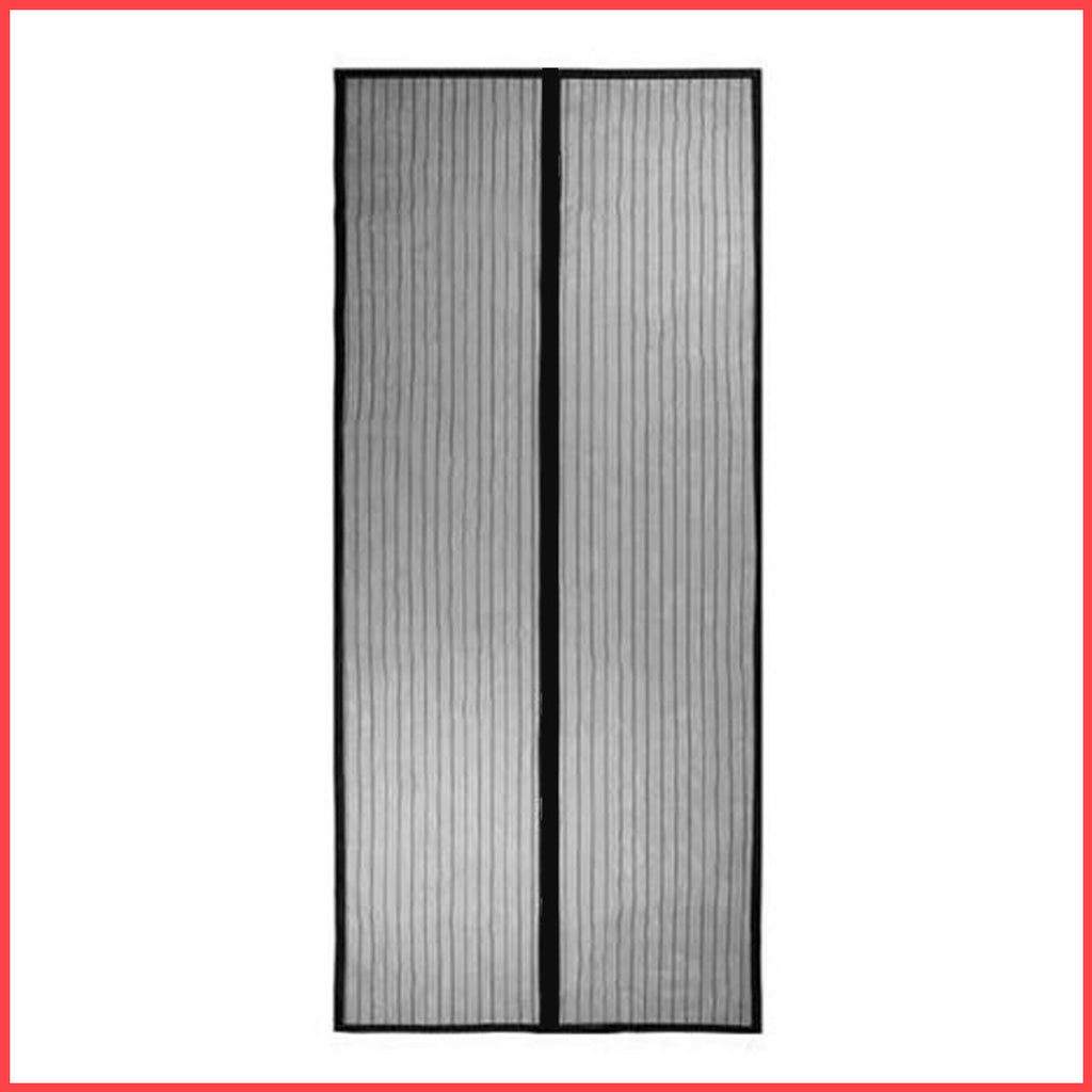 door screen