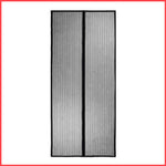 door screen