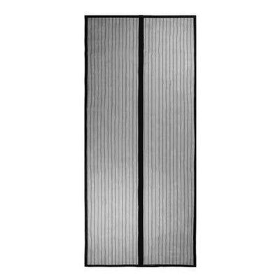 sliding screen door