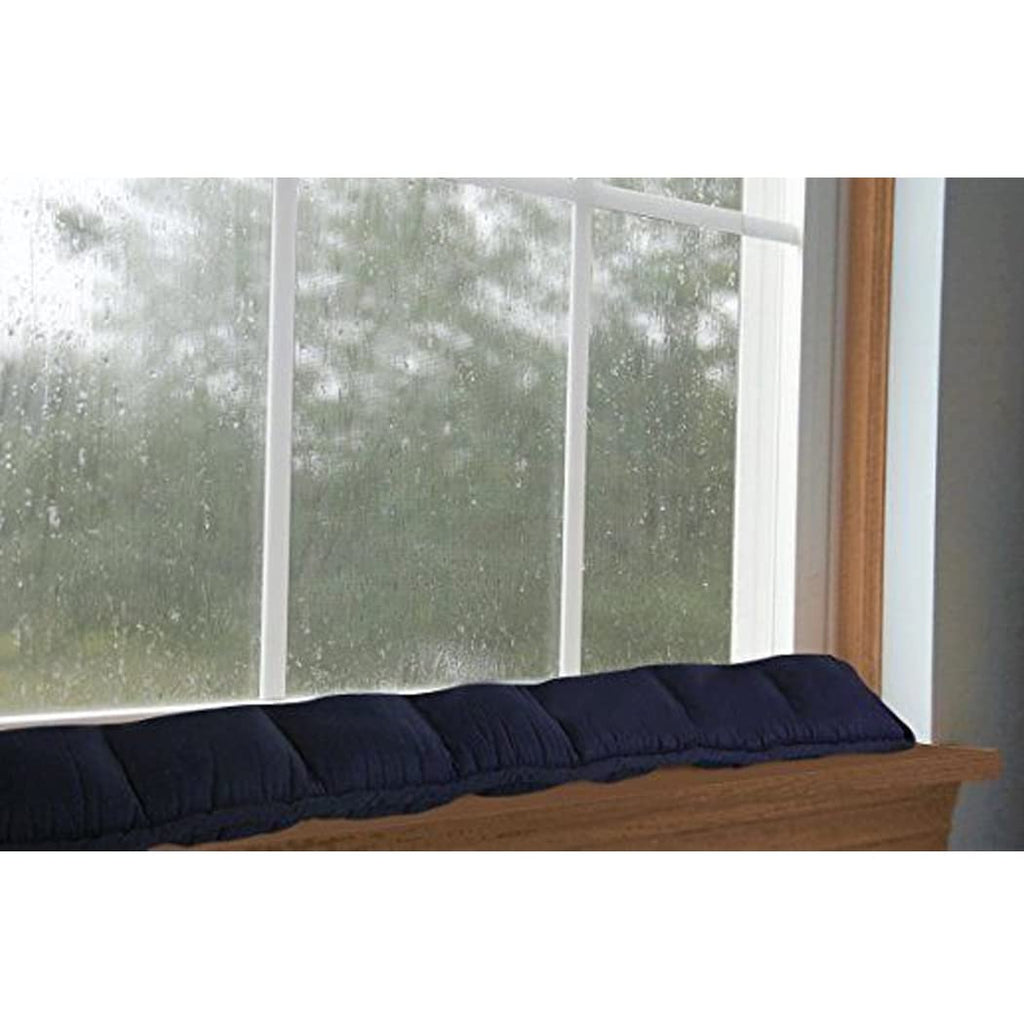 Instant Flood Barrier- Two Pack (92CM) - 3 feet
