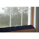 Instant Flood Barrier- Two Pack (92CM) - 3 feet