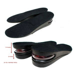 shoe inserts
