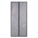 Total Vision Instant Mesh Guard