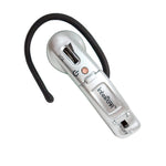 IntelliEar Personal Sound Amplifier (Battery Operated)