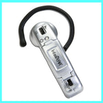 IntelliEar Personal Sound Amplifier (Battery Operated)