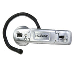 hearing aid