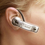 IntelliEar Personal Sound Amplifier (Battery Operated)