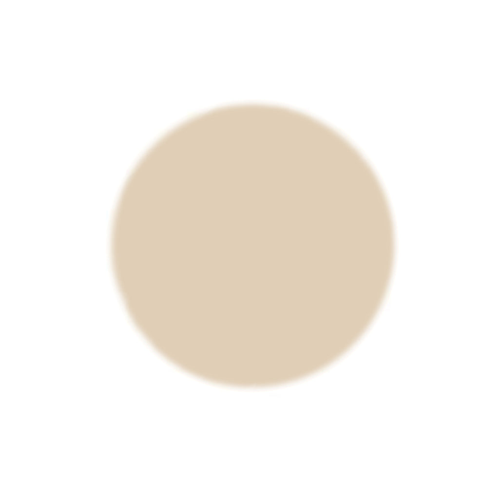 ivory grout