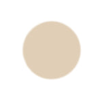 ivory grout