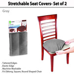 dining room chair covers