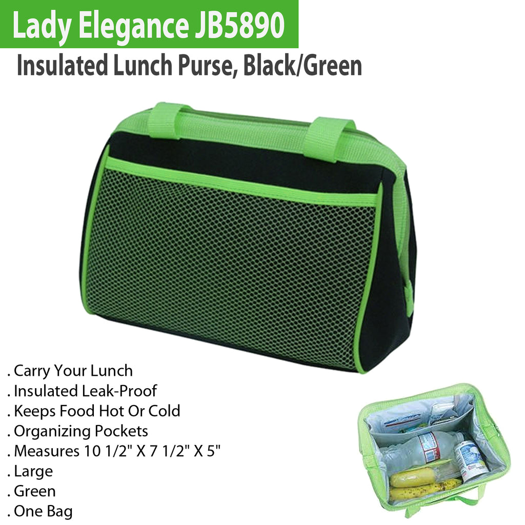 womens purse