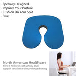 posture seat