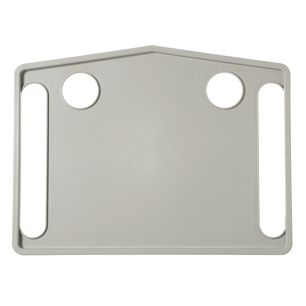 walker tray
