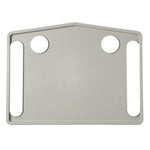 walker tray