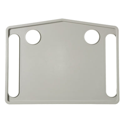 walker tray