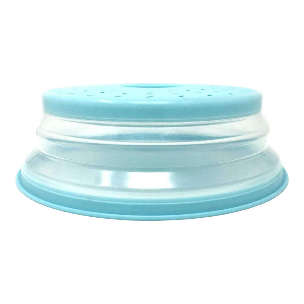 micro wave food cover