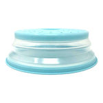 micro wave food cover