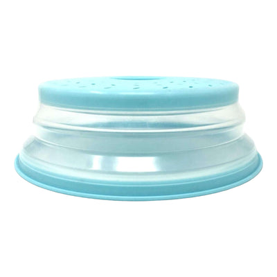 micro wave food cover