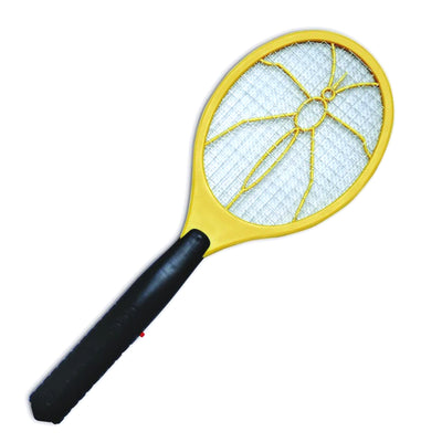 electric bug zapper