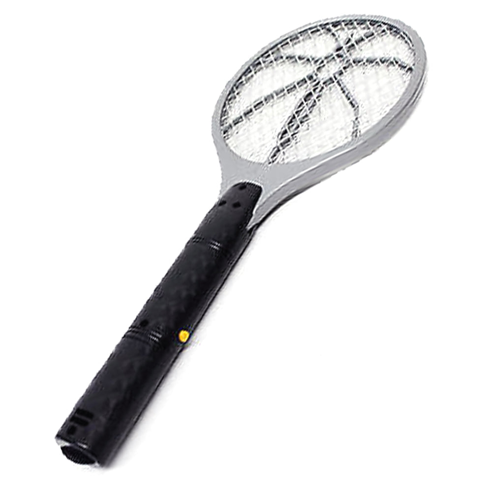 bug zapper racket