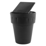 cup phone holder for car